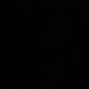 Meet your Posher, Jack